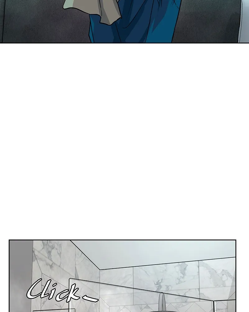 Unlovable Replacement Chapter 38 page 70 - 