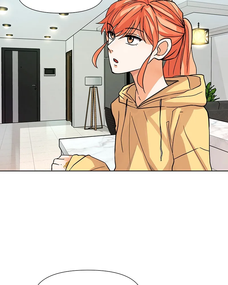 Unlovable Replacement Chapter 38 page 8 - 