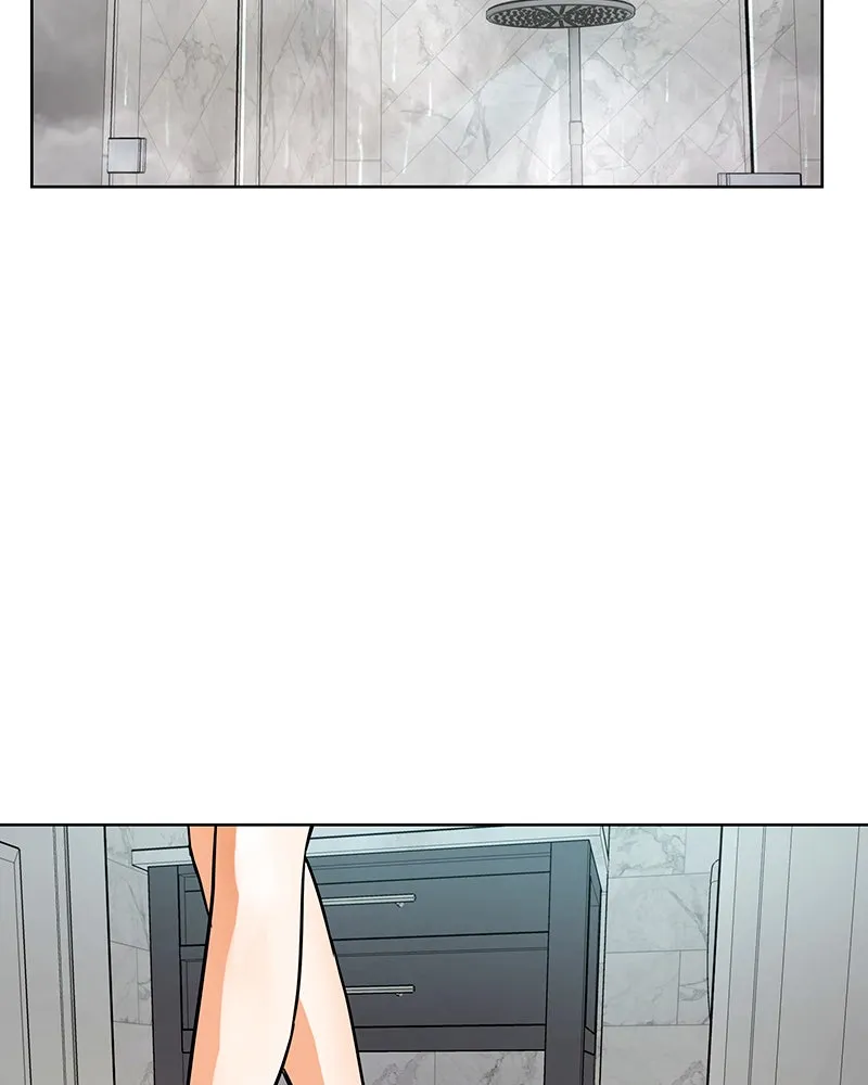 Unlovable Replacement Chapter 38 page 71 - 