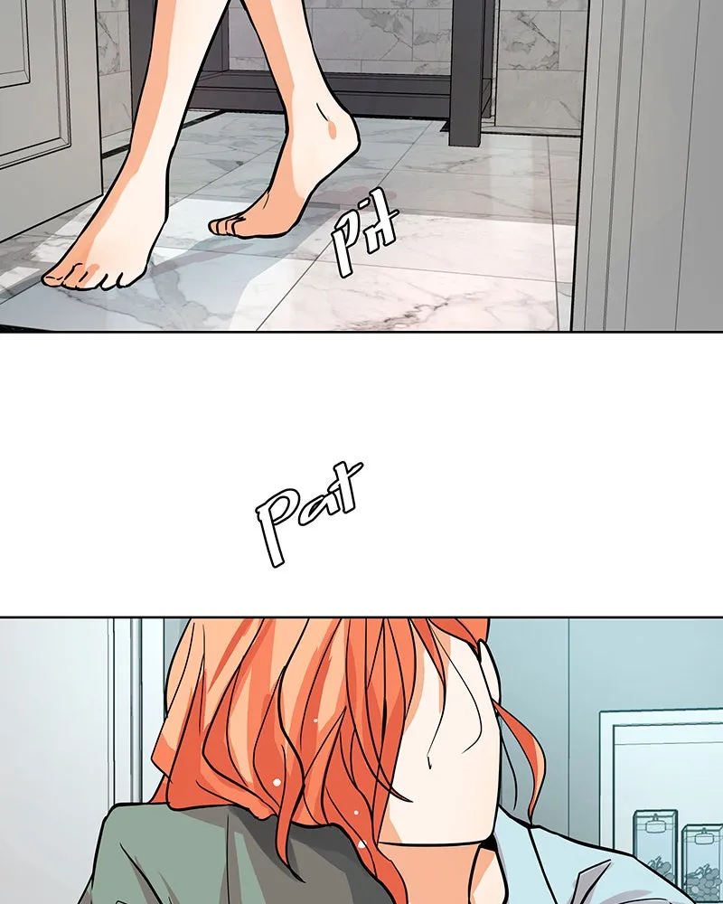 Unlovable Replacement Chapter 38 page 72 - 