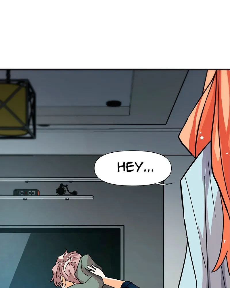 Unlovable Replacement Chapter 38 page 74 - 