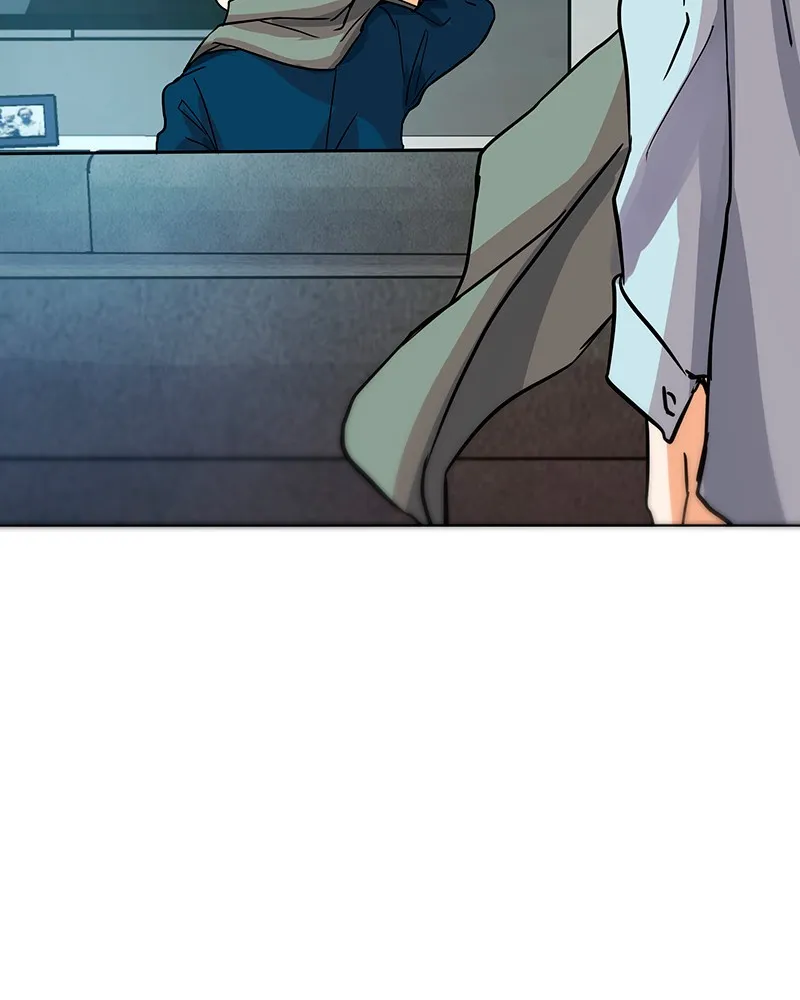 Unlovable Replacement Chapter 38 page 75 - 
