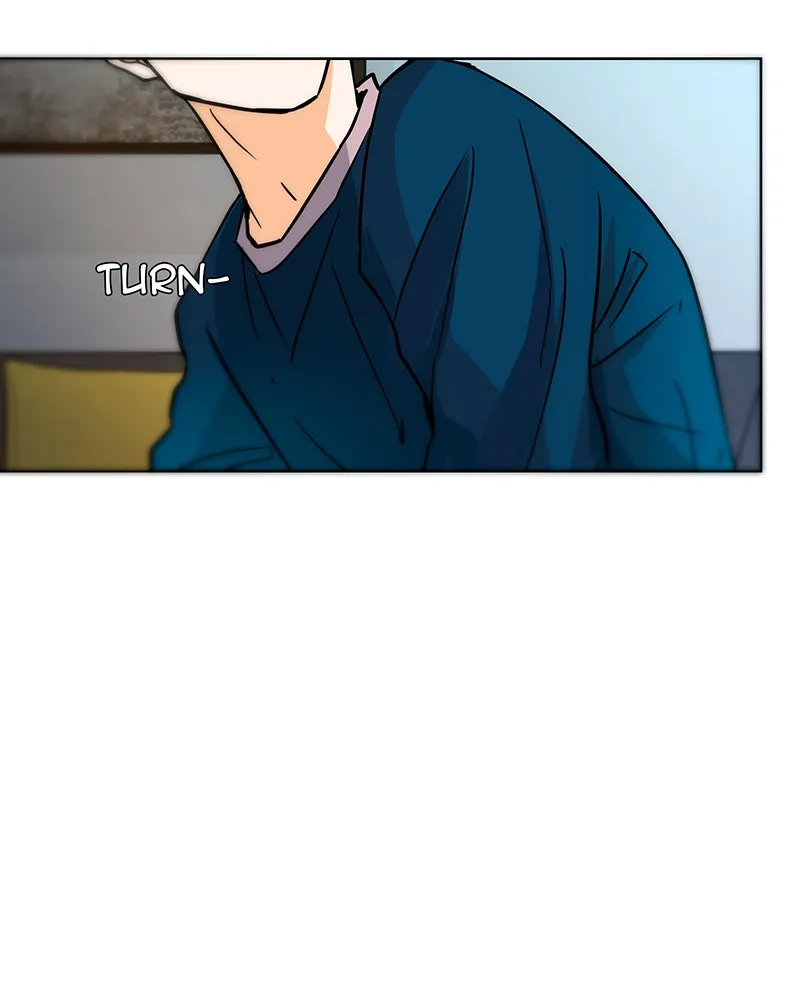 Unlovable Replacement Chapter 38 page 76 - 