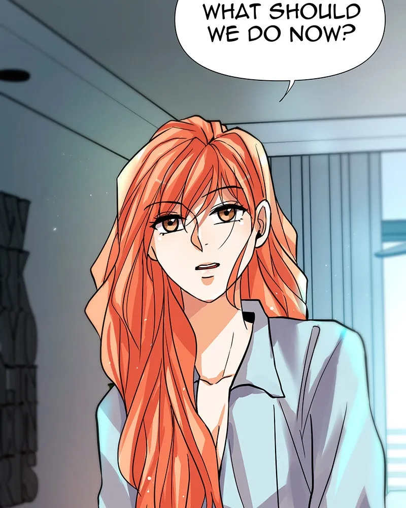 Unlovable Replacement Chapter 38 page 79 - 