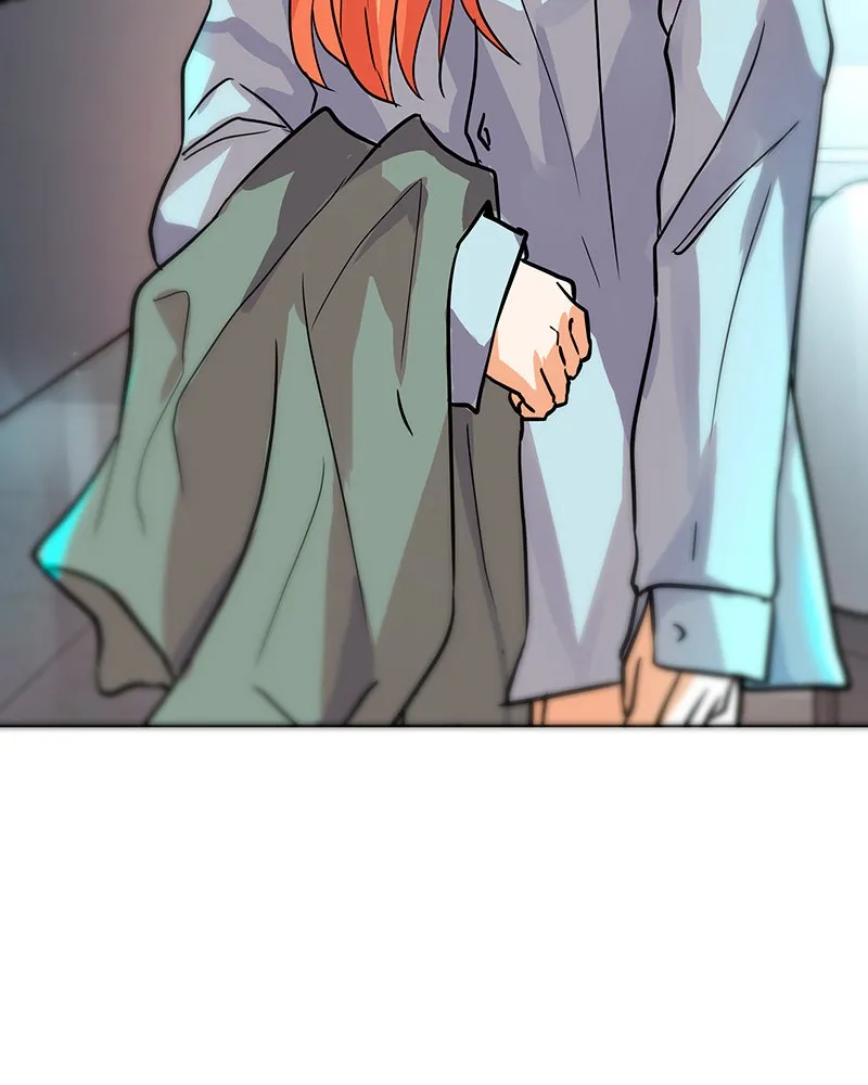 Unlovable Replacement Chapter 38 page 80 - 