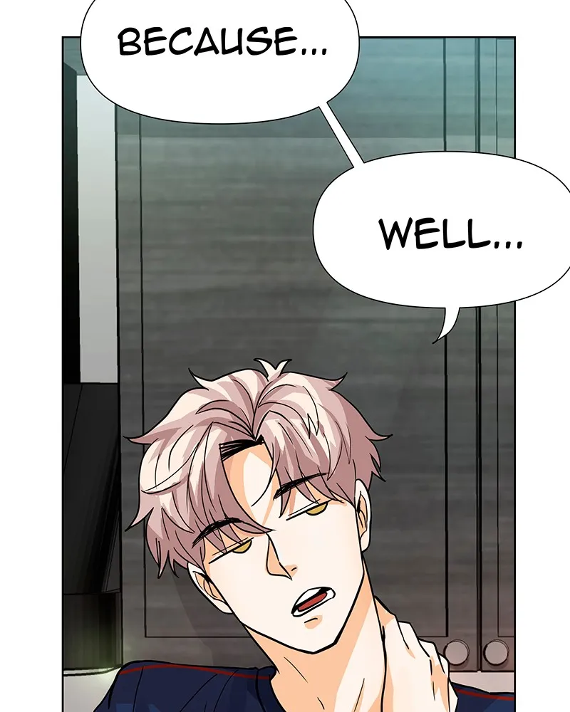 Unlovable Replacement Chapter 38 page 9 - 
