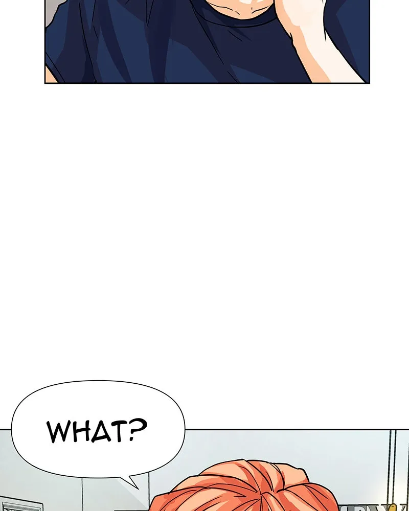 Unlovable Replacement Chapter 38 page 10 - 