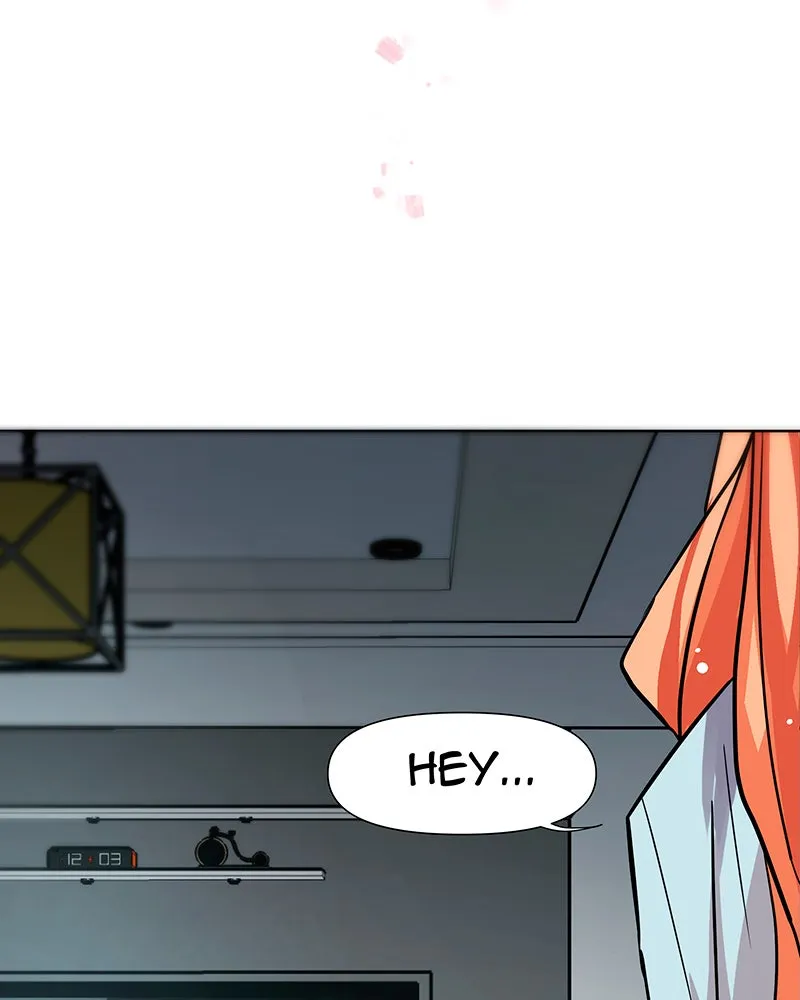 Unlovable Replacement Chapter 39 page 2 - 