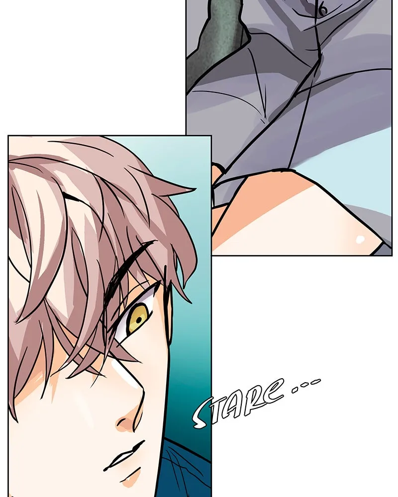 Unlovable Replacement Chapter 39 page 11 - 