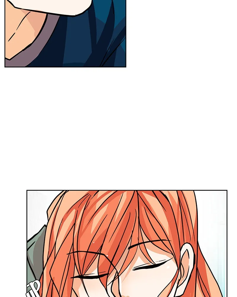Unlovable Replacement Chapter 39 page 12 - 