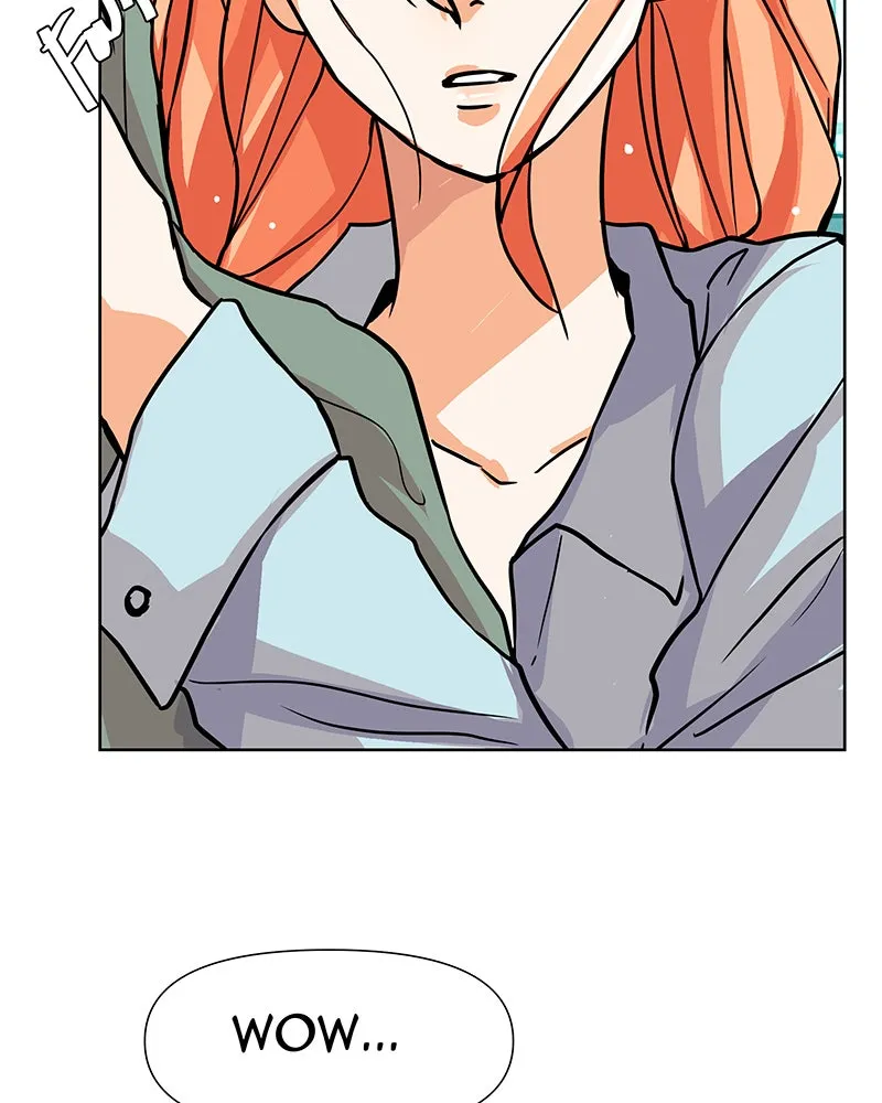 Unlovable Replacement Chapter 39 page 13 - 