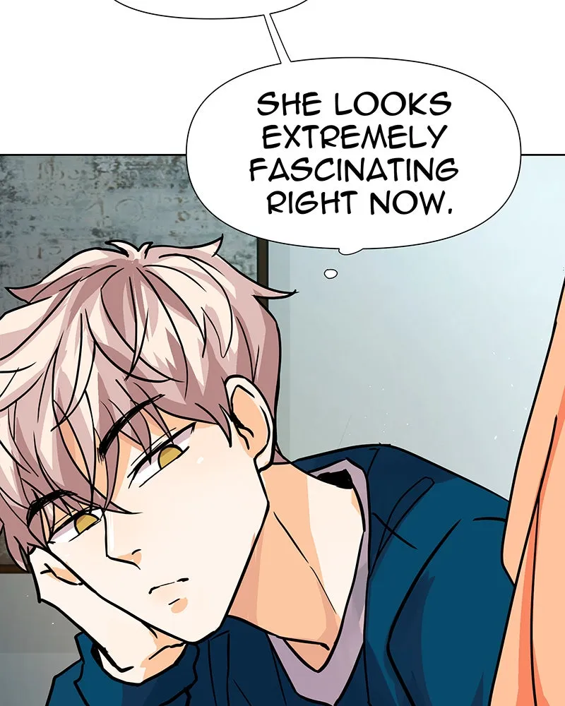 Unlovable Replacement Chapter 39 page 14 - 