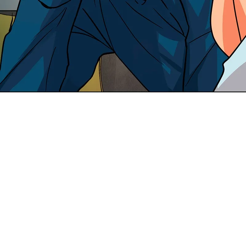 Unlovable Replacement Chapter 39 page 15 - 