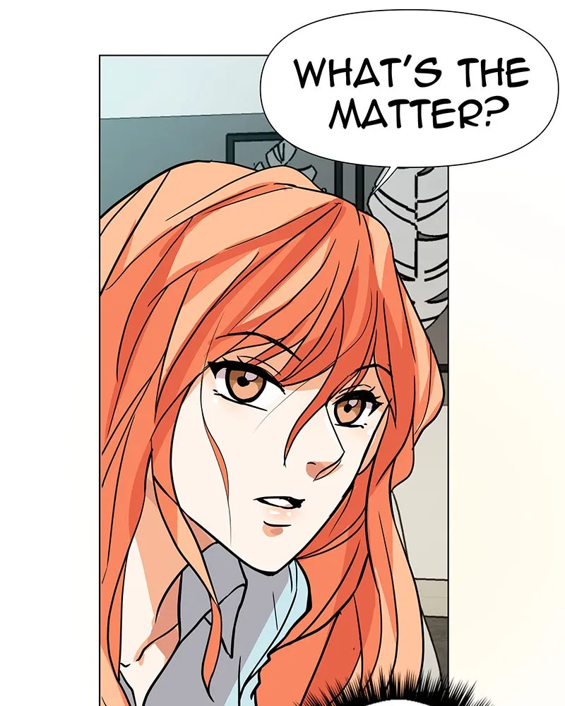 Unlovable Replacement Chapter 39 page 17 - 