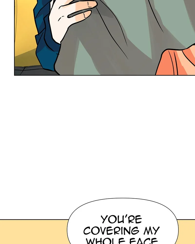 Unlovable Replacement Chapter 39 page 20 - 