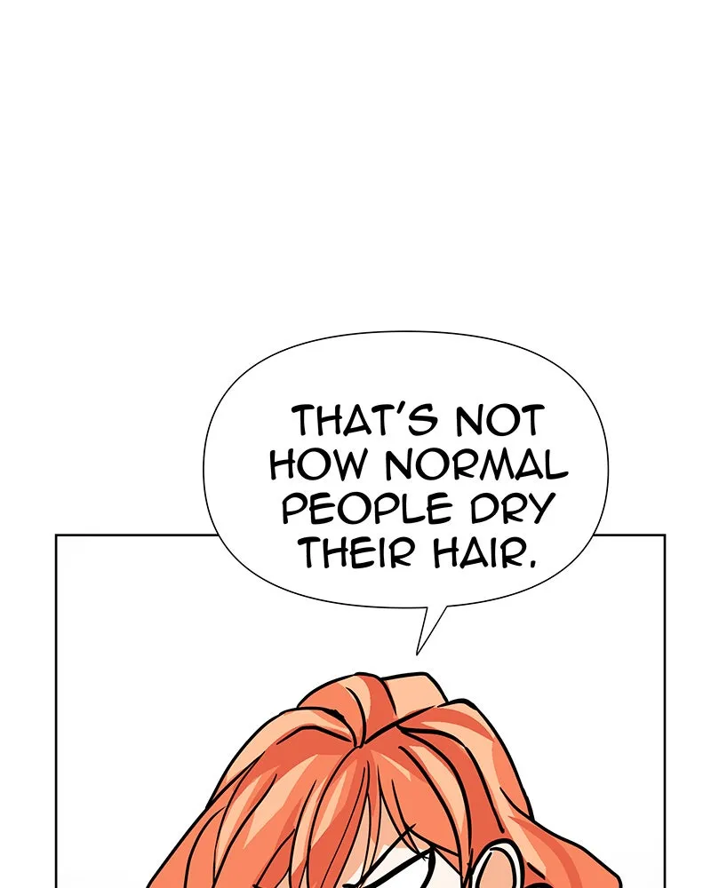 Unlovable Replacement Chapter 39 page 23 - 