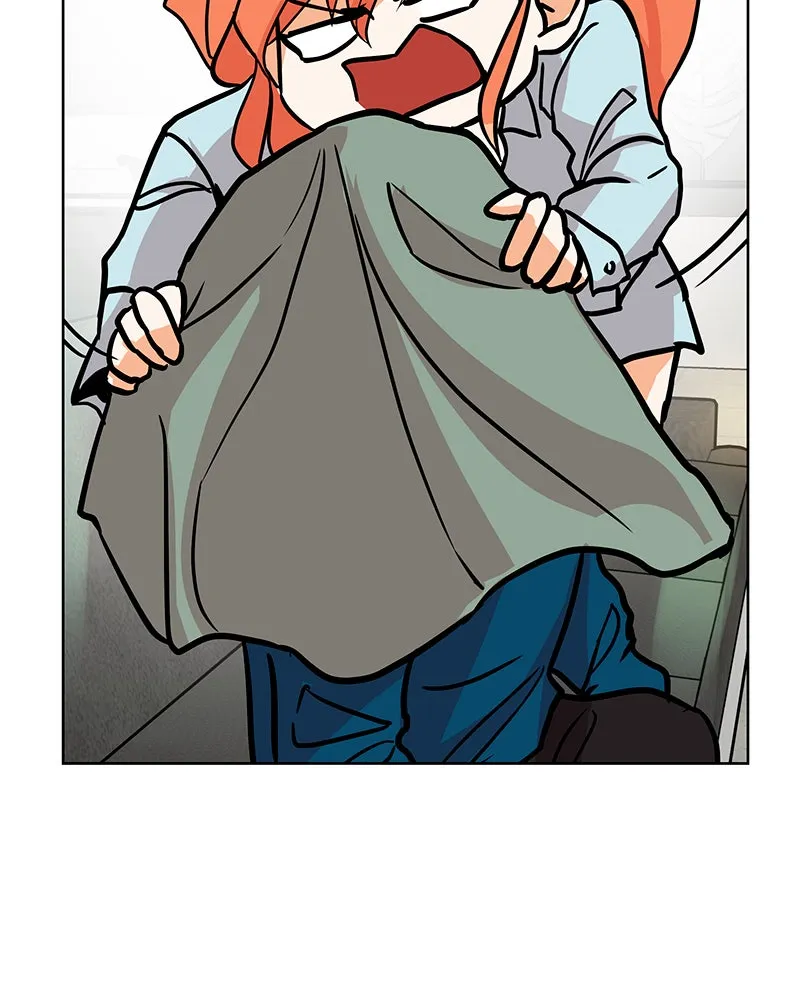 Unlovable Replacement Chapter 39 page 24 - 