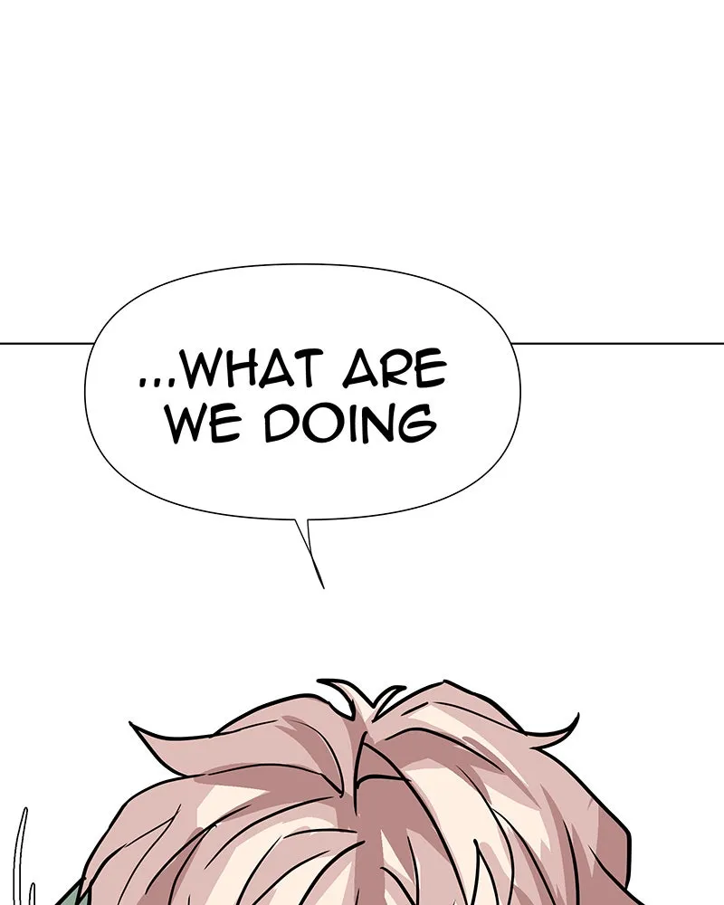Unlovable Replacement Chapter 39 page 25 - 