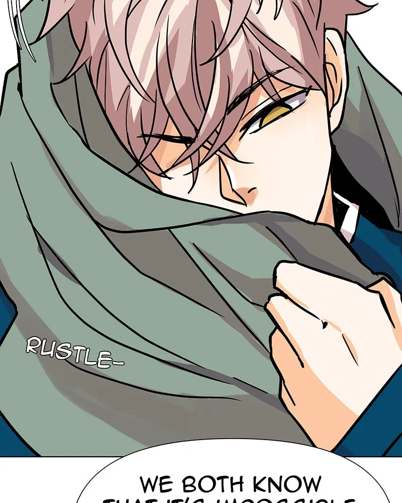 Unlovable Replacement Chapter 39 page 26 - 