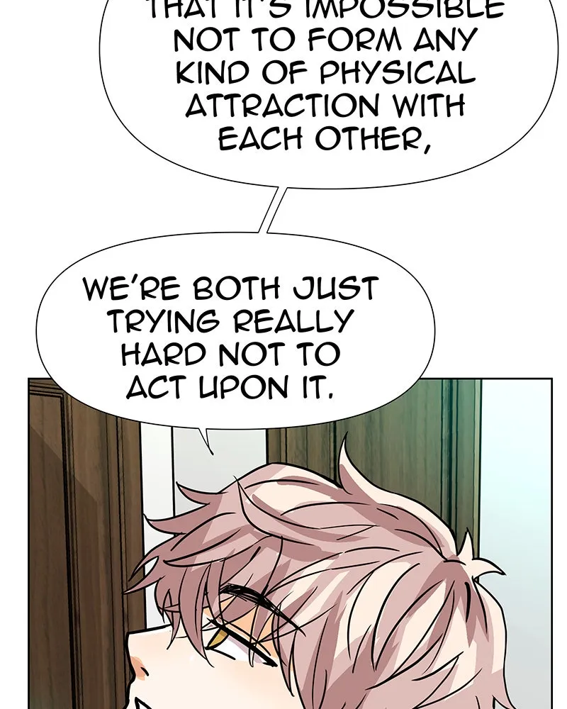 Unlovable Replacement Chapter 39 page 27 - 