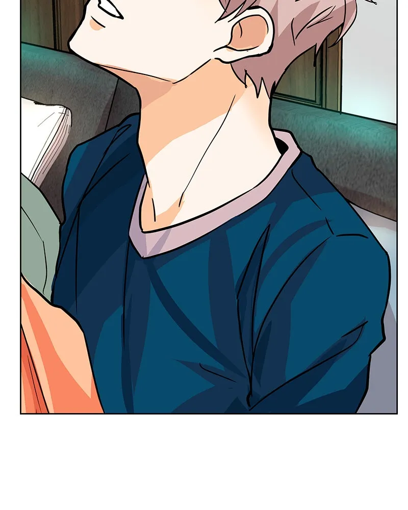 Unlovable Replacement Chapter 39 page 28 - 