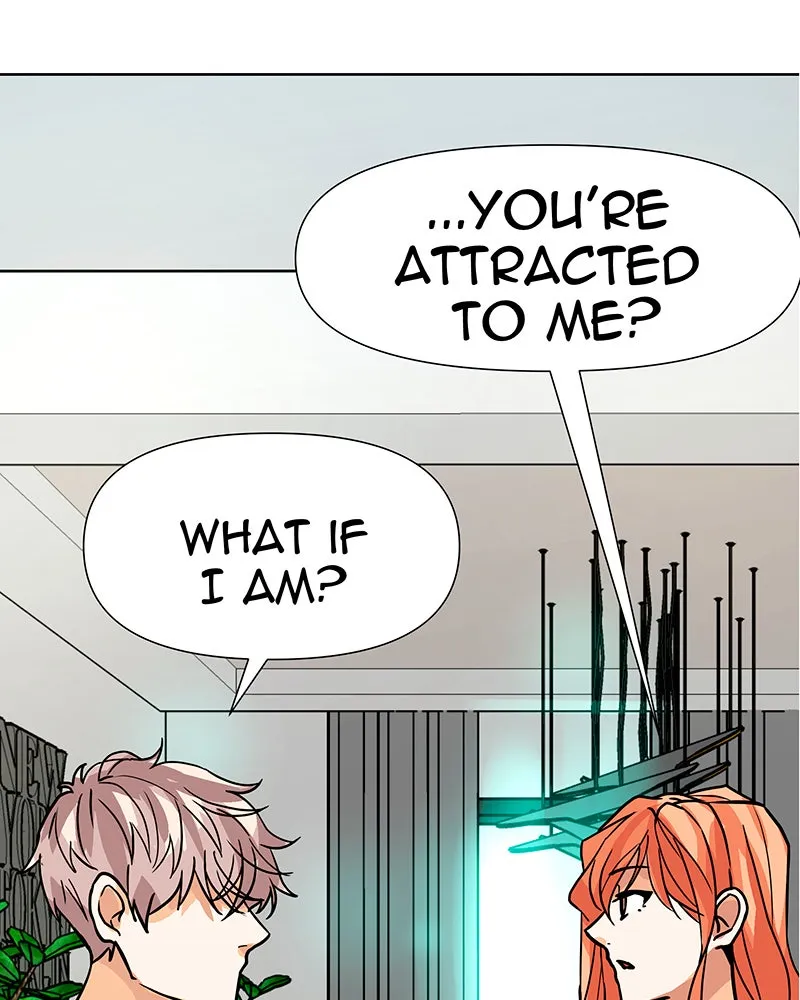 Unlovable Replacement Chapter 39 page 29 - 