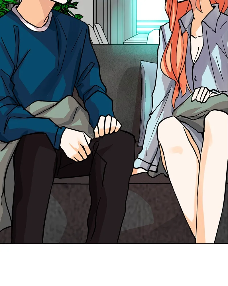 Unlovable Replacement Chapter 39 page 30 - 
