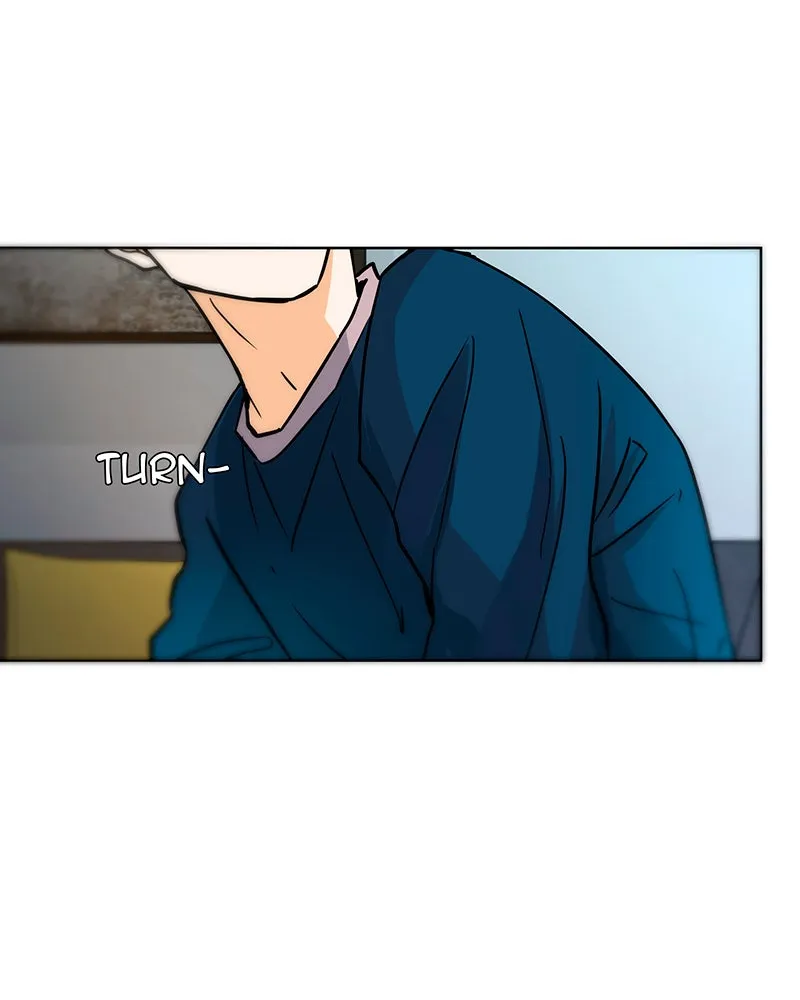 Unlovable Replacement Chapter 39 page 4 - 
