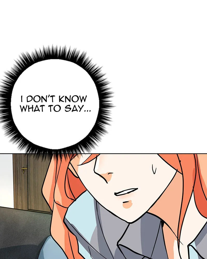 Unlovable Replacement Chapter 39 page 32 - 