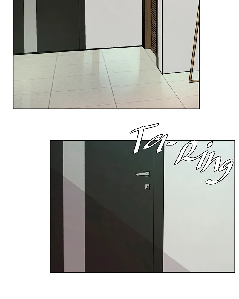 Unlovable Replacement Chapter 39 page 34 - 