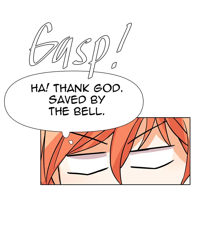 Unlovable Replacement Chapter 39 page 35 - 
