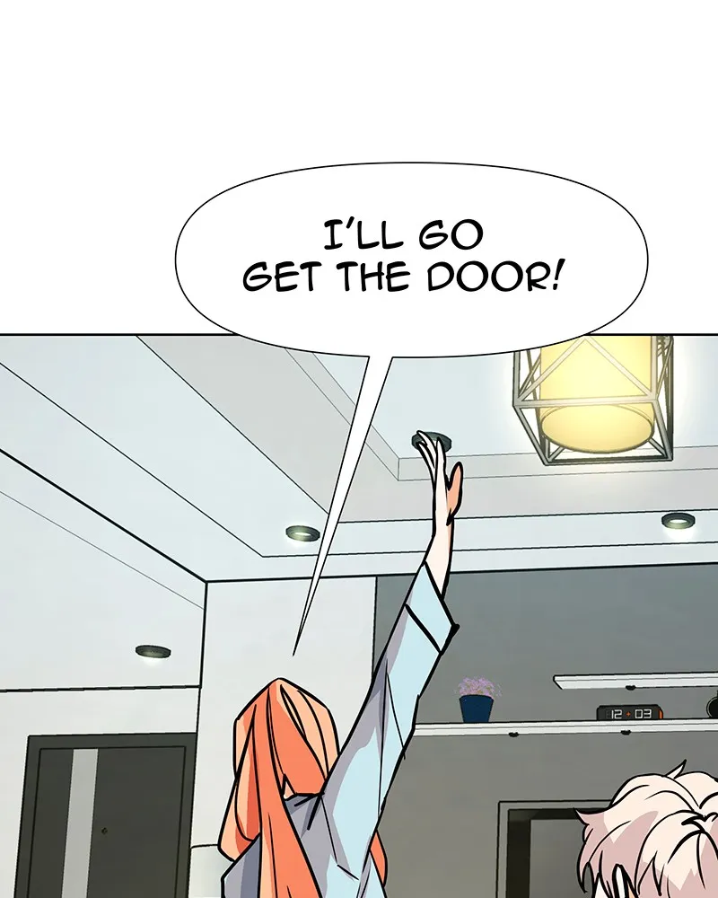 Unlovable Replacement Chapter 39 page 36 - 