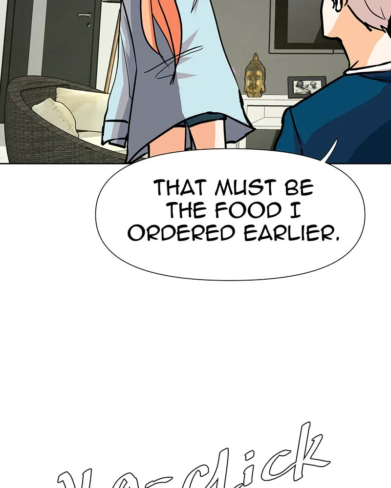 Unlovable Replacement Chapter 39 page 37 - 