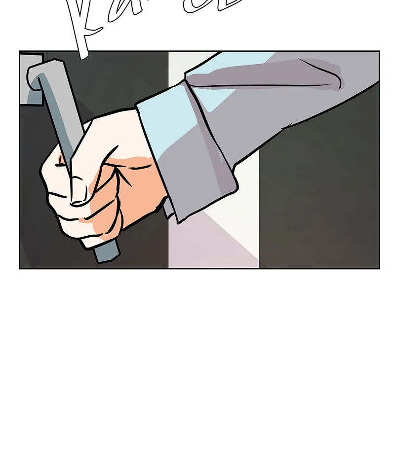 Unlovable Replacement Chapter 39 page 38 - 