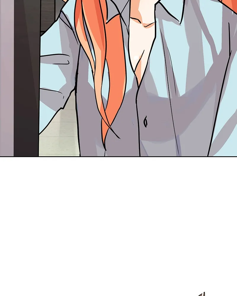 Unlovable Replacement Chapter 39 page 40 - 