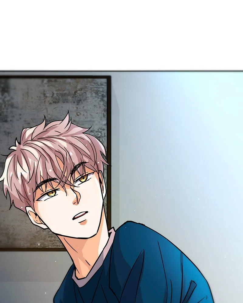 Unlovable Replacement Chapter 39 page 5 - 