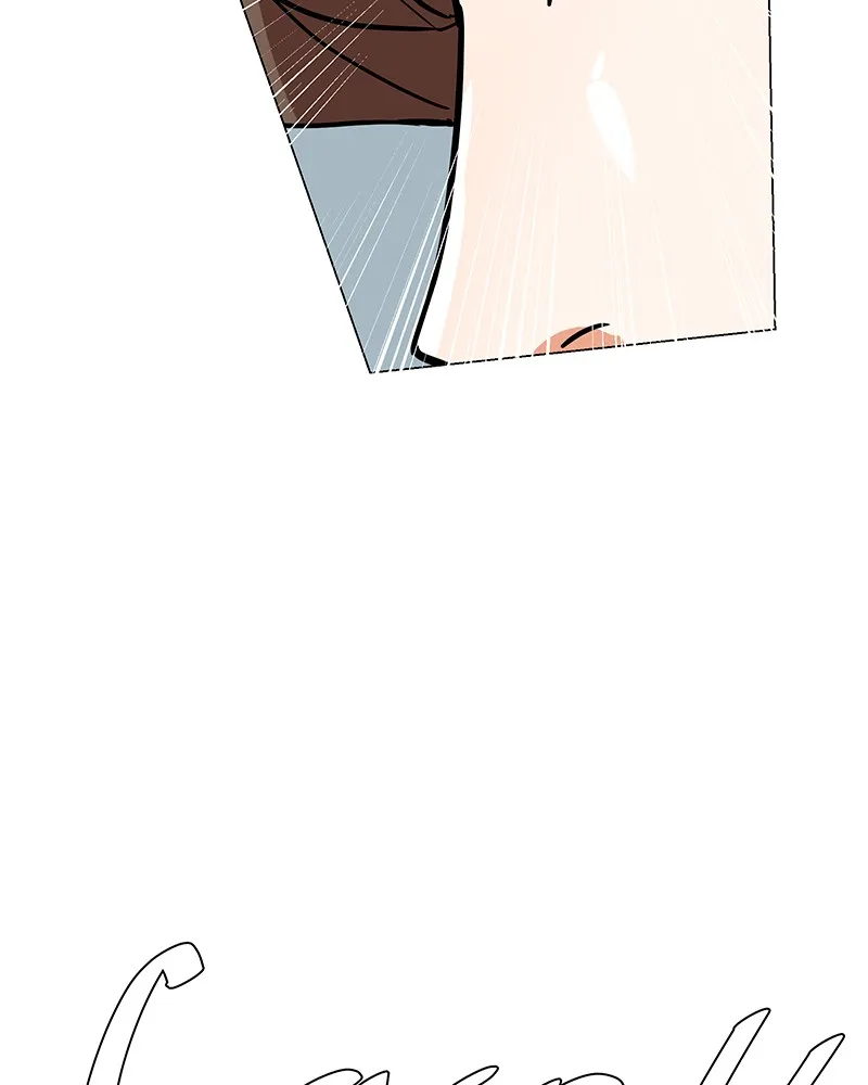 Unlovable Replacement Chapter 39 page 42 - 