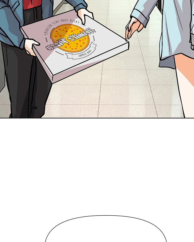 Unlovable Replacement Chapter 39 page 44 - 