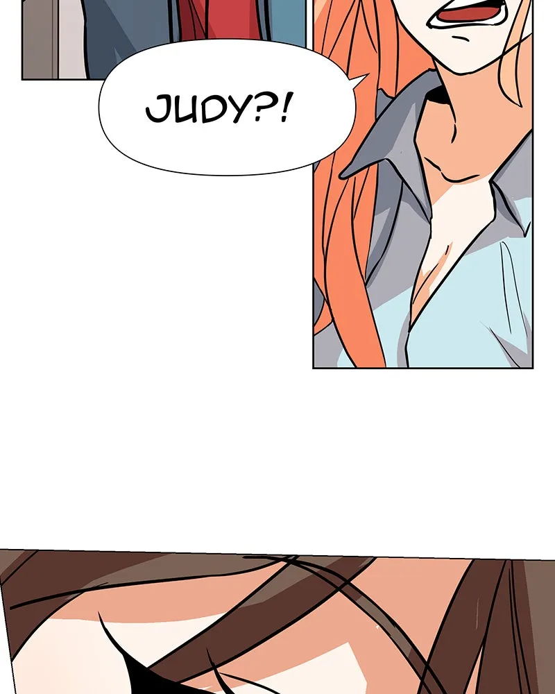Unlovable Replacement Chapter 39 page 46 - 