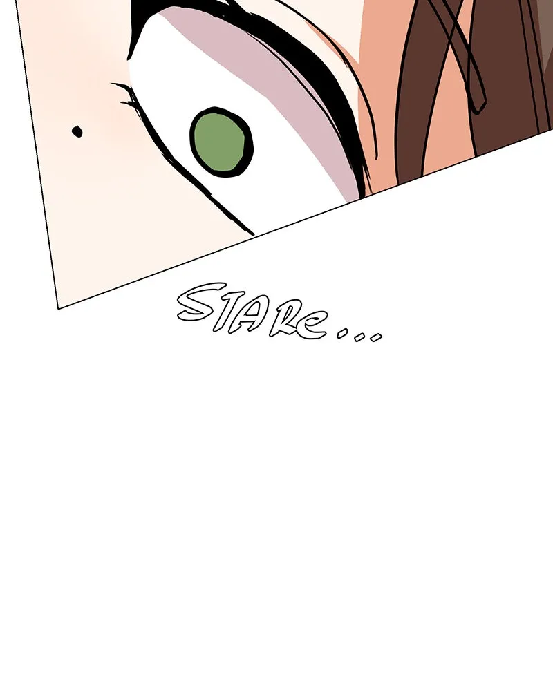 Unlovable Replacement Chapter 39 page 47 - 