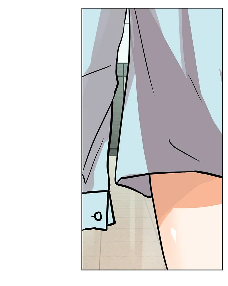 Unlovable Replacement Chapter 39 page 48 - 