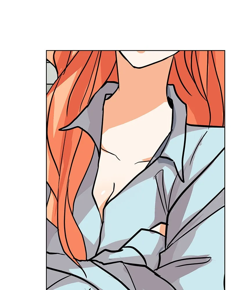 Unlovable Replacement Chapter 39 page 49 - 
