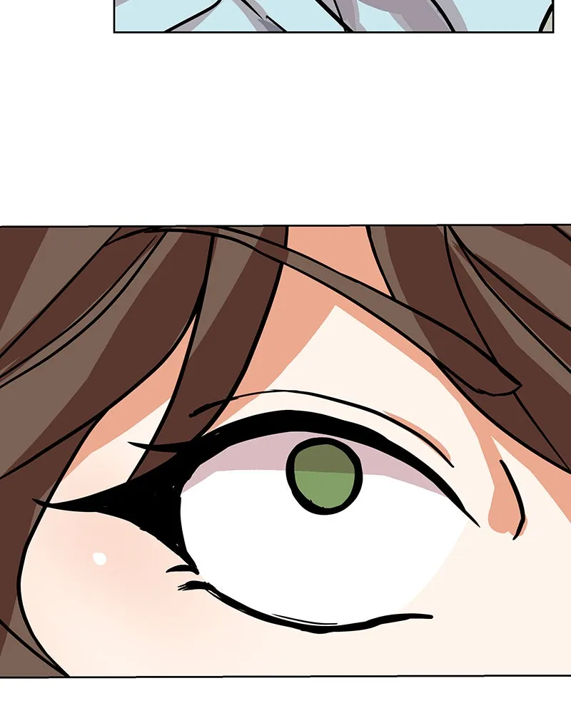 Unlovable Replacement Chapter 39 page 50 - 