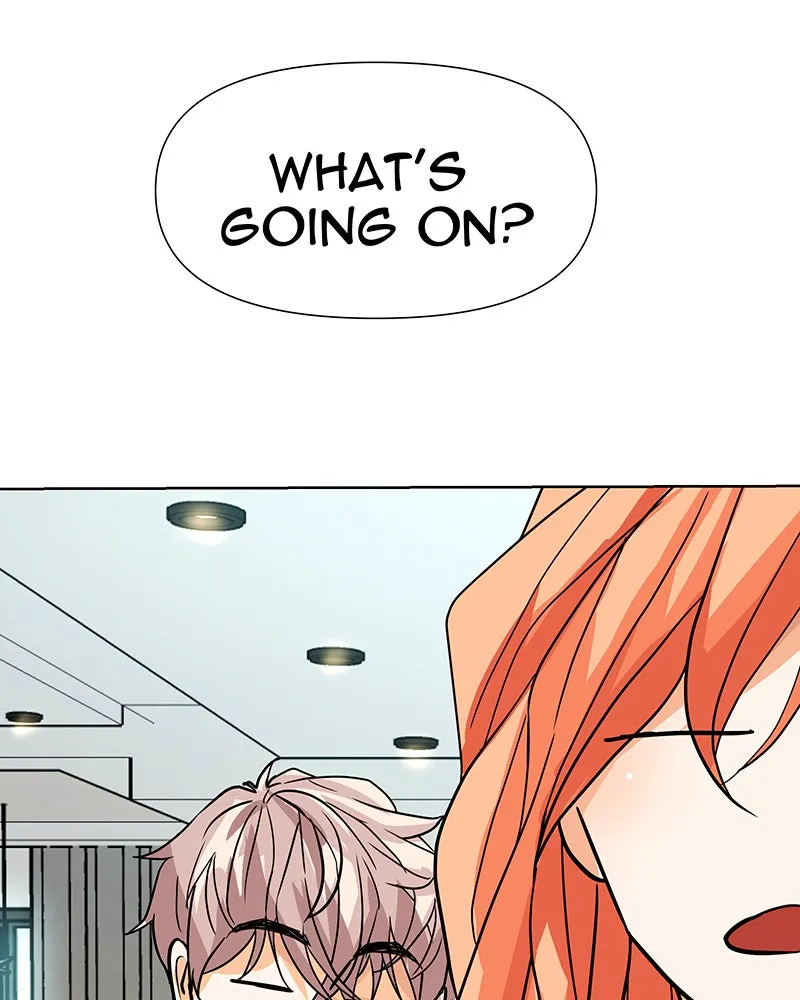 Unlovable Replacement Chapter 39 page 51 - 