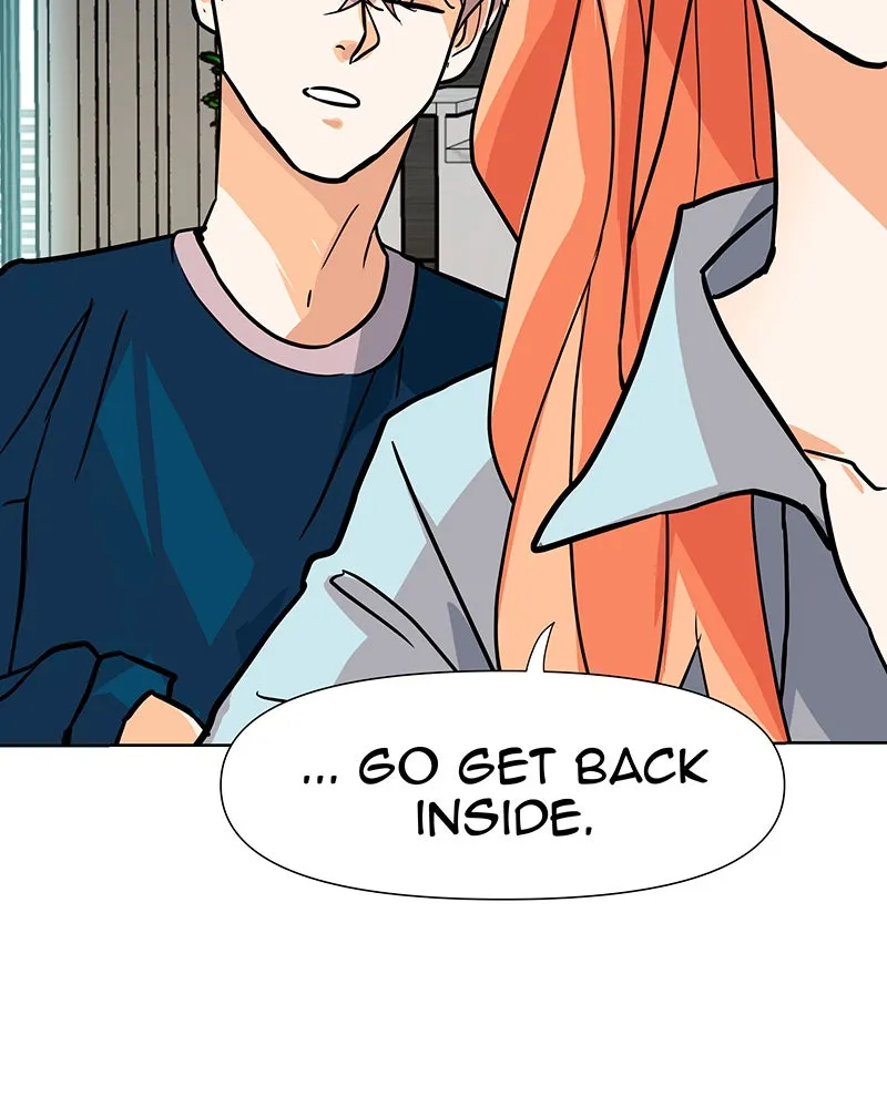 Unlovable Replacement Chapter 39 page 52 - 