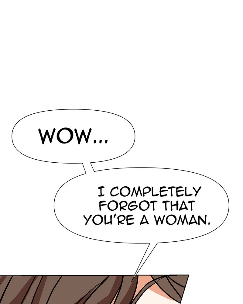 Unlovable Replacement Chapter 39 page 53 - 