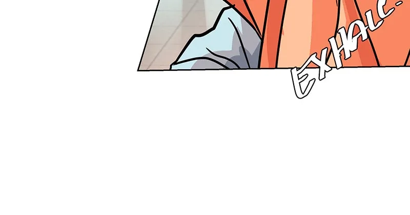 Unlovable Replacement Chapter 39 page 55 - 