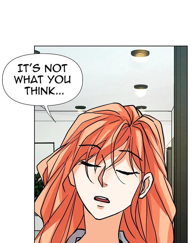 Unlovable Replacement Chapter 39 page 56 - 