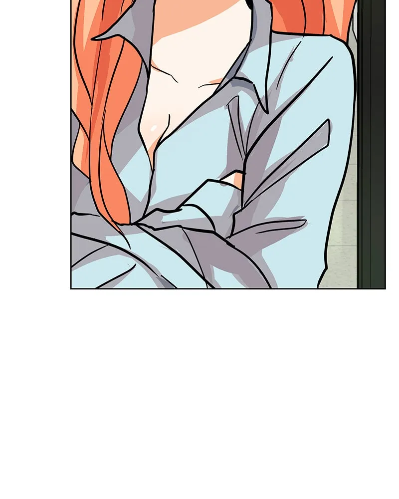 Unlovable Replacement Chapter 39 page 57 - 