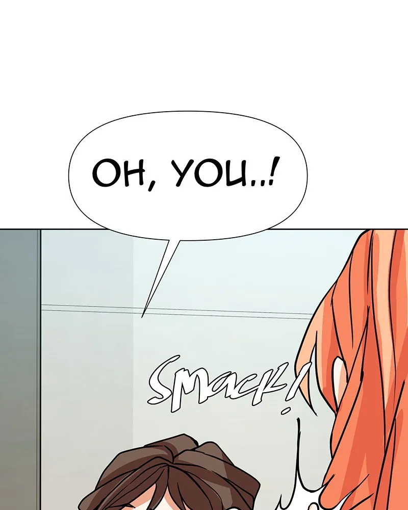 Unlovable Replacement Chapter 39 page 58 - 